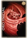 Oro Inicial
