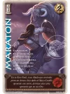 Maraton