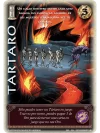 Tartaro (Rework)
