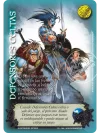 Defensores Celtas