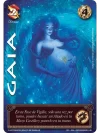 Gaia (UR)
