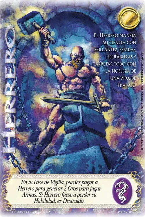 Herrero