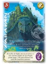Zaratan (Kit Batalla)