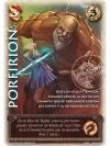 Porfirion