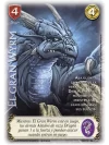 El Gran Wyrm