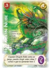 Dragon Nube