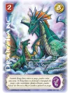 Draig Ifanc (Kit Batalla)