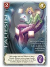 Taliesin