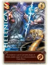 Helenica