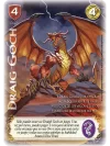 Draig Goch