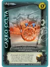 Carro Celta