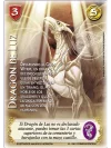 Dragon de Luz