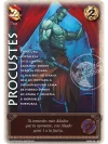 Procustes