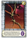 Arco Montadragon