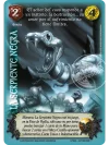 La Serpiente Negra