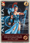 Atenea