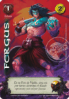 Fergus