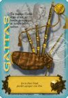 Gaitas