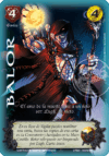 Balor