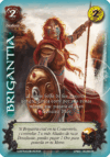 Brigantia
