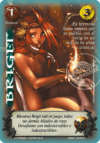 Brigit