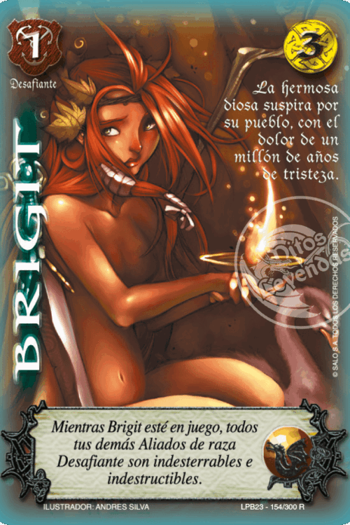 Brigit