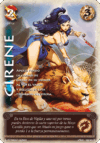 Cirene