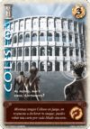 Coliseo