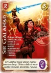 Sir Galahad (Kit Batalla)