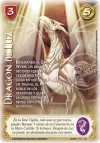 Dragon de Luz (Kit Batalla)