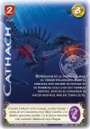 Cathach (Kit Batalla)