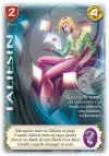 Taliesin (Kit Batalla)