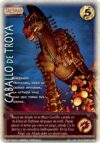 Caballo de Troya