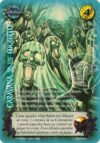 Caravana de los Muertos