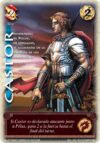 Castor