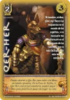 Qer-Her