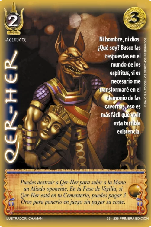 Qer-Her