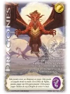 Dragones (Kit Batalla)