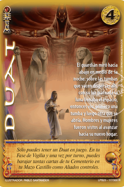 Duat