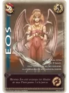 Eros