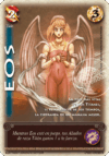 Eos