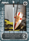Espada Larga (UR)