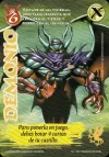 Demonio