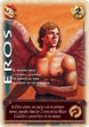 Eros
