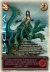 Escila