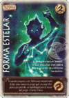 Forma Estelar