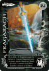 Fragarach (UR)