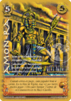 Amon-ra