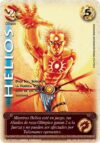 Helios