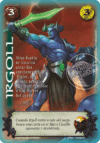 Irgoll